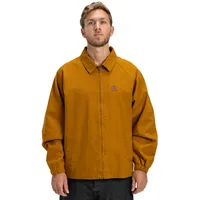 DC Shoes Blusenjacke DC SHOES "Framed", Damen, Gr. L,