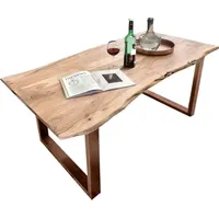 SIT Möbel Tops&Tables 240 x 78 x 100 cm