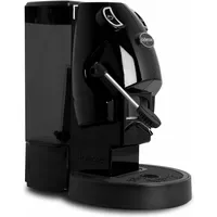 Didiesse Baby Frog Coffee & Tea nero