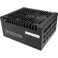 Asus Pro WS 3000W Platinum