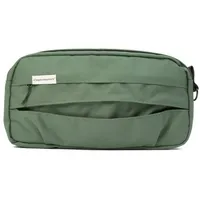 Cleptomanicx Hipbag TAP M 2 5cm x 16cm x