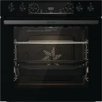Gorenje ProfiPlus SIB Einbauherdset
