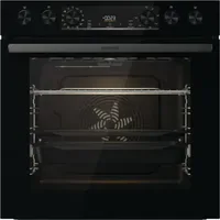 Gorenje ProfiPlus SIB Einbauherdset