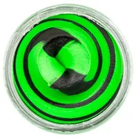 Berkley PowerBait Trout Bait Swirl Range - 50g Forellenteig,