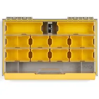 Papyrus Plano Edge® Terminal 3600TM