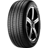 Pirelli Scorpion Verde All Season SUV 255/40 R19 96H