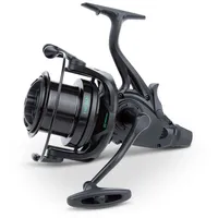 Sonik sports Sonik Herox 10000FRS Einheitsfarbe No Size