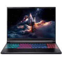 Acer Nitro V 16S AI ANV16S-61 AMD Ryzen AI