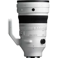 Sigma Sports 200 mm F2,0 DG OS Sony E-Mount