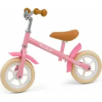 Milly Mally Mally Marshall Rosa