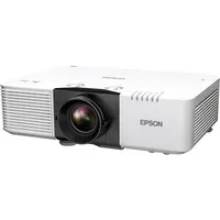 Epson EB-L890U 3LCD Weiß