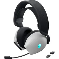 Dell Alienware AW725H Wireless Gaming Headset,