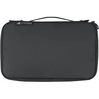 Asus ROG Archer Tech Pouch BC1003 Beuteltasche