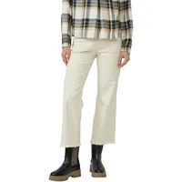 S.Oliver S.OLIVER, Damen, Gr. 38