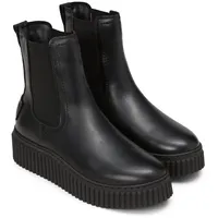 Marc O'Polo Stiefeletten für Damen aus Italien, Spanien und