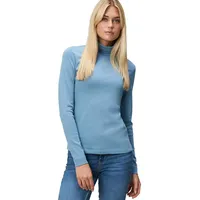 Zero Rollkragenshirt mit langen Ärmeln Spring Lake | 34