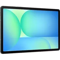 Samsung Galaxy Tab S10 FE 10.9" 128 GB 5G