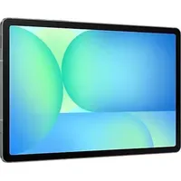 Samsung Galaxy Tab S10 FE 10.9" 128 GB 5G