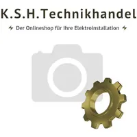 ABB Stotz S&J Schmelzeinsatz D01X6GL