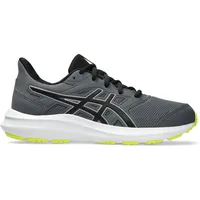 Asics Jolt 4 GS Kinder Carrier Grey / Black