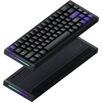 Nuphy BH65 Magnetic Jade Pro Switch US