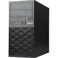 Hyrican CTS00904 Ryzen 5 5600GT 16GB 1TB SSD Radeon