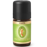 Primavera Iris 6% Frankreich