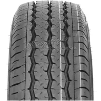 Aptany TRACFORCE RL106 8-PR