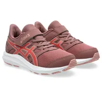 Asics Jolt 4 PS Dark Pink/Red 33,5