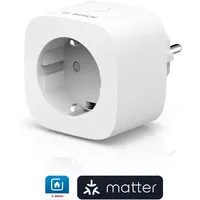 Bosch Zwischenstecker kompakt [+M]