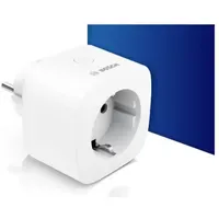 Bosch Zwischenstecker Kompakt Weiß 2 St.