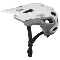 O'Neal Trailfinder Evo Solid XS-S weiß 2023