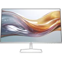 HP Series 5 527sw 27" matt