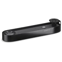Leica Leicavit M schwarz