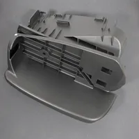 Thule VeloCompact Lamp Holder Set 13-Pin Left | THULE