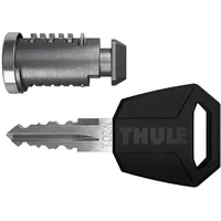 Thule Zylinder | Premium Schlüssel N221