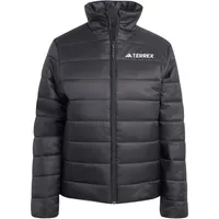 Adidas TERREX Multi Essentials Damen KB2165 - black