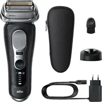 Braun Series 9 Pro+ 9610s
