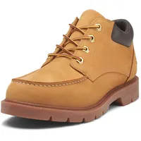 Timberland Schnürboots TIMBERLAND "TIMBERLAND CLASSICLACE UP WATERPROOF SHOE", Herren,