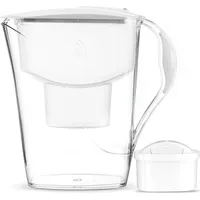 DAFI Luna Unimax weiß 3,3L