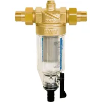 BWT Mechanischer Filter BWT PROTECTOR MINI C/R 1