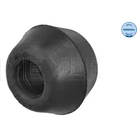 Meyle Lagerung, Lenker