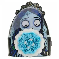 Loungefly Corpse Bride Emily Bouquet