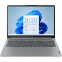 Lenovo IdeaPad Slim 3 16'' AMD Ryzen 7 5825U