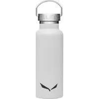 Salewa Valsura Insul 0,45 L - Trinkflasche