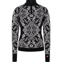 KARI TRAA Kari Traa, Damen, Funktionsshirt, Saga HZ XL