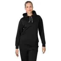 KARI TRAA Anelie Hoodie (Größe L
