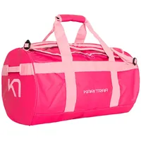 KARI TRAA Traa 50l Tasche One Size Pink