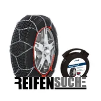 Pewag Schneekette Pewag brenta 9 XMB 62