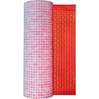 SOPRO Bauchemie GmbH Sopro EntkopplungsMatte eXtra EM-X 1189 -